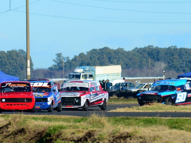 Las Promos ya tienen sus primeras fechas para 2026